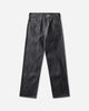 Levi's Lvc 1947 501 Jeans Rigid Indigo Pants Denim 47501 0224