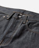 Levi's Lvc 1947 501 Jeans Rigid Indigo Pants Denim 47501 0224