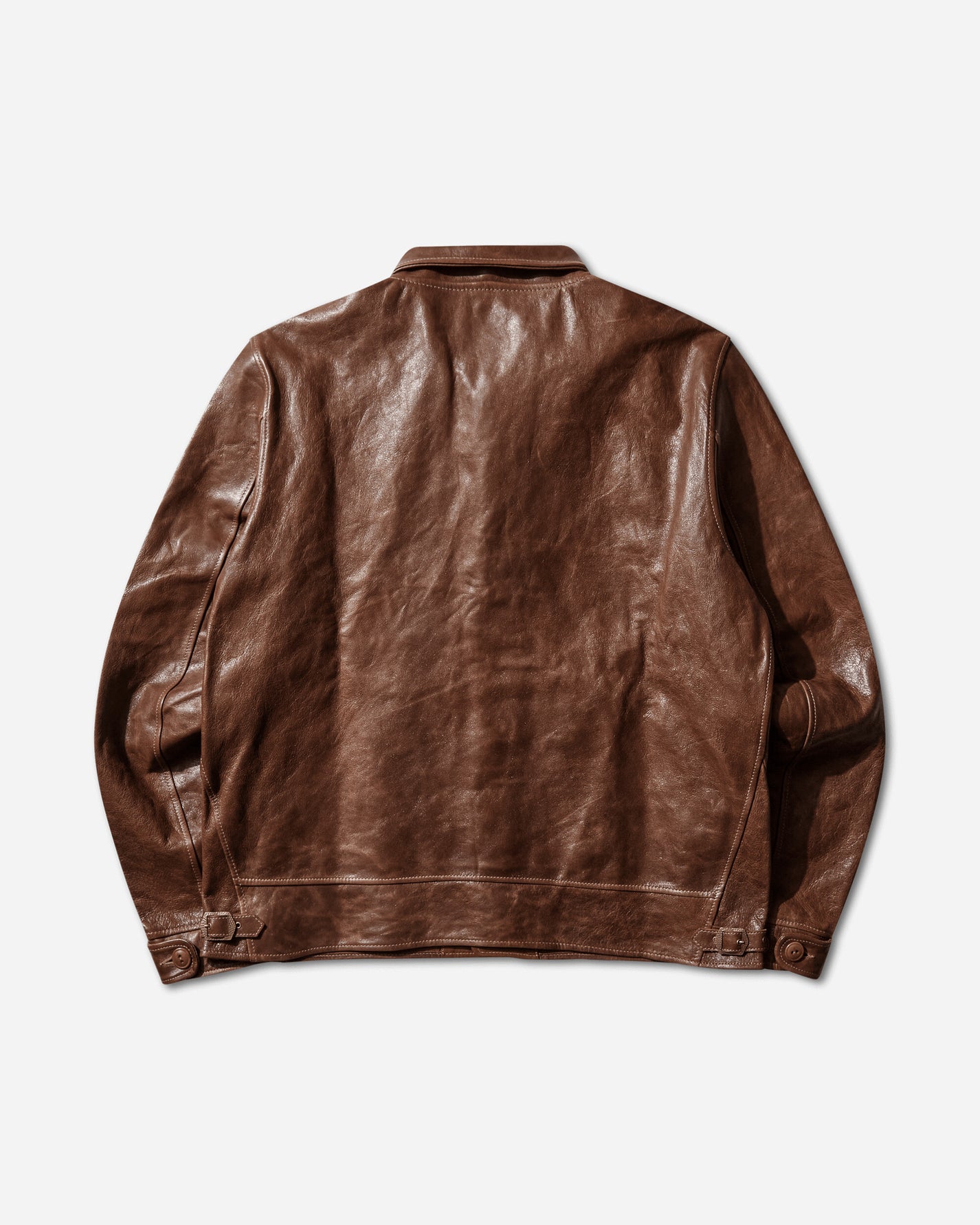 Levi's Menlo Cossak Jacket Neutrals Neutral Coats and Jackets Jackets 39204 0000