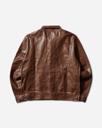 Levi's Menlo Cossak Jacket Neutrals Neutral Coats and Jackets Jackets 39204 0000