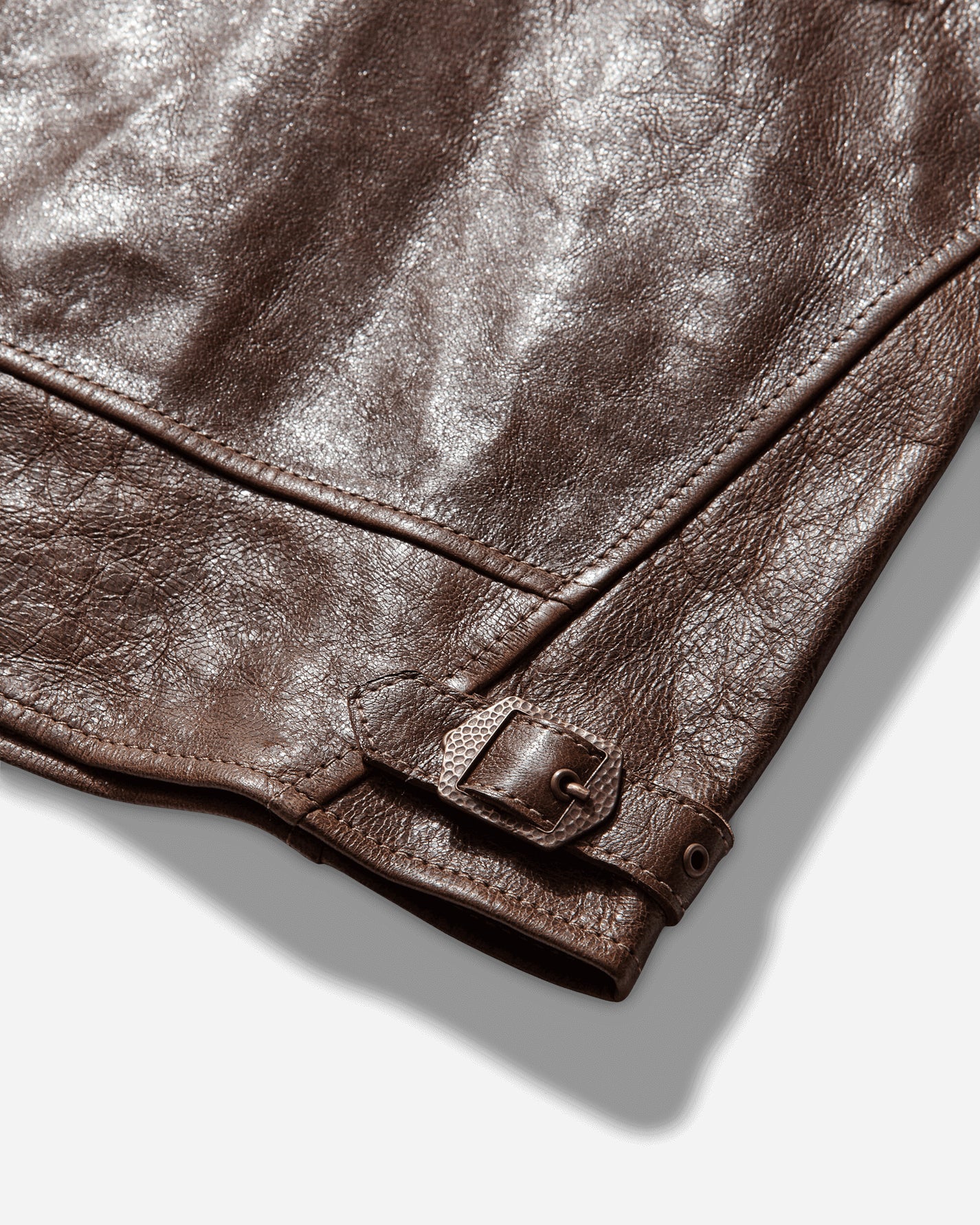 Levi's Menlo Cossak Jacket Neutrals Neutral Coats and Jackets Jackets 39204 0000