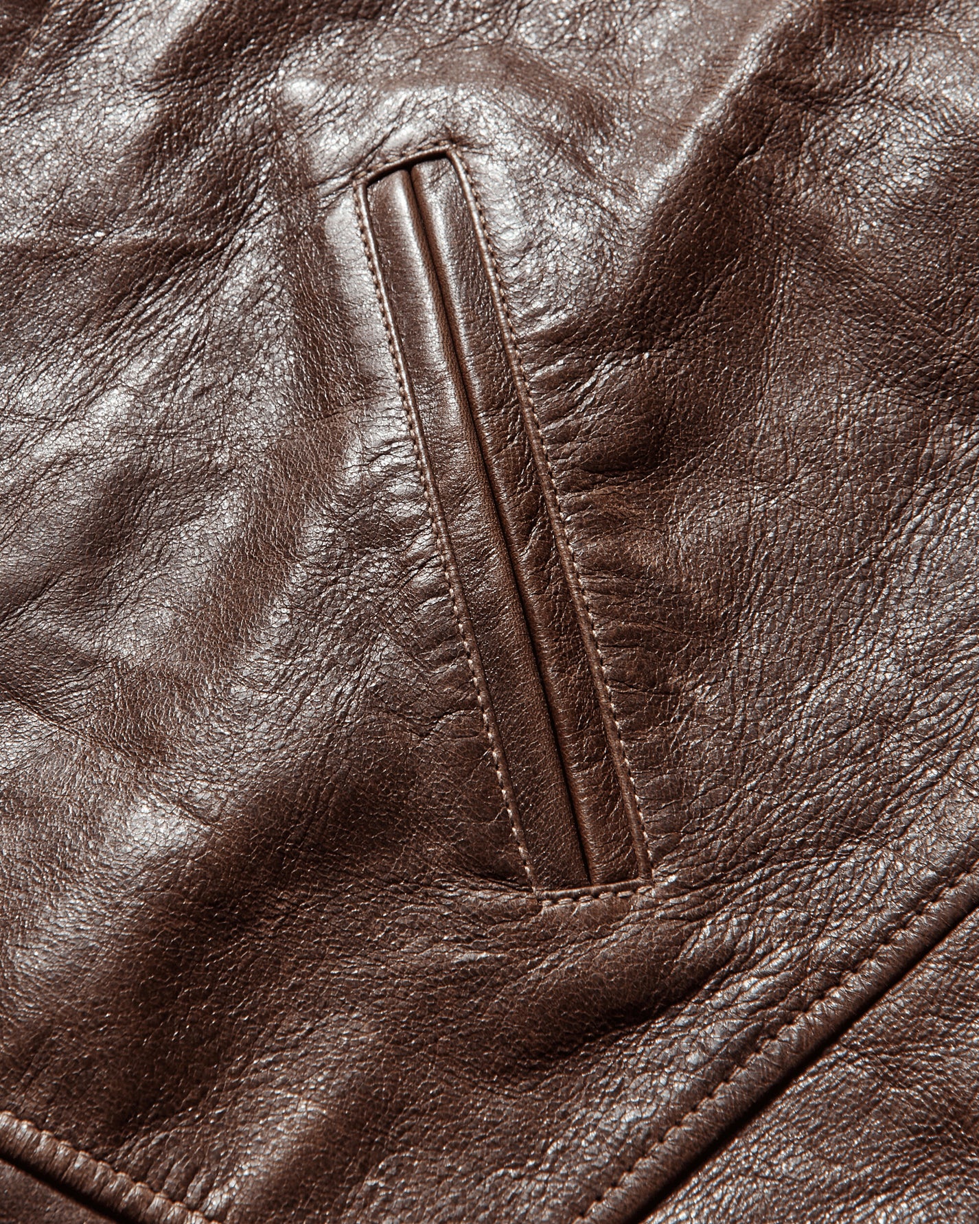 Levi's Menlo Cossak Jacket Neutrals Neutral Coats and Jackets Jackets 39204 0000