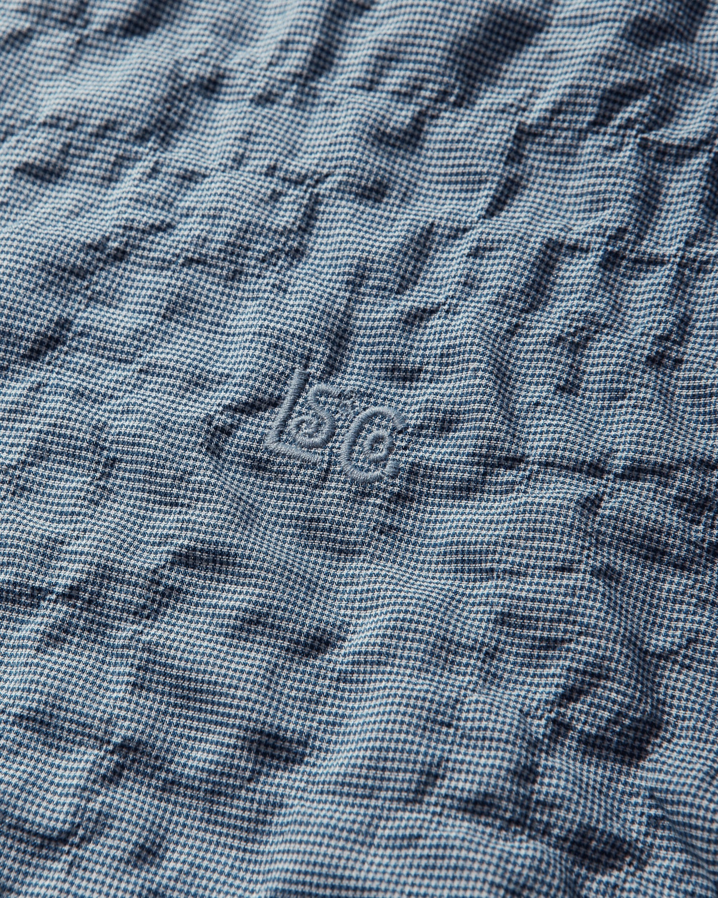 Levi's Wmns Blue Tab Ss Weekend Shirt Btt Multicolor Shirts Longsleeve Shirt 005T3 0000