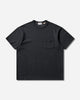 Levi's Lvc 1960S Casuals Tee Jet Blac Blacks T-Shirts Shortsleeve 004T0 0002