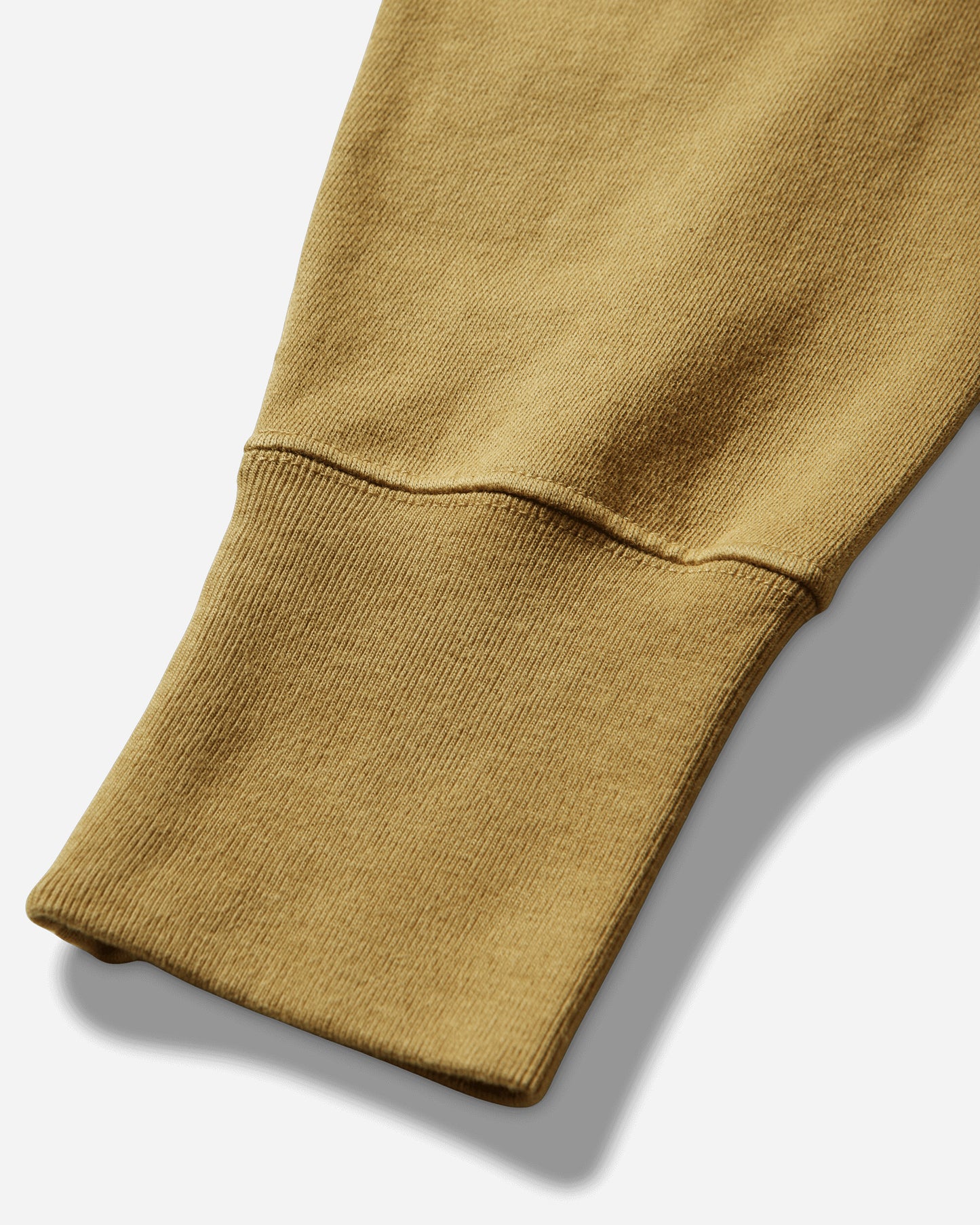 Levi's Lvc Bay Meadows Swhirt Green S Light Indigo Knitwears Sweaters 21931 0052