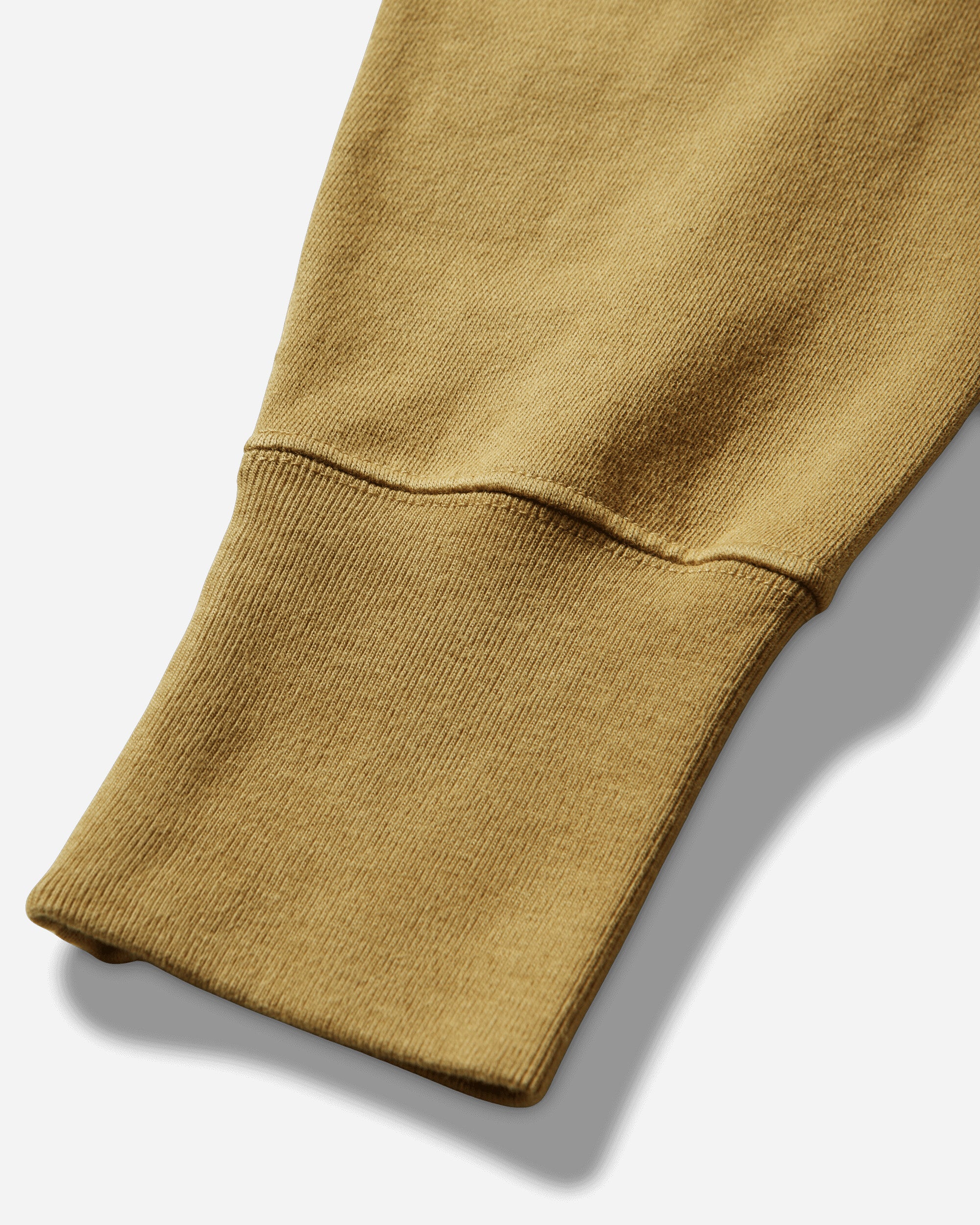 Levi's Lvc Bay Meadows Swhirt Green S Light Indigo Knitwears Sweaters 21931 0052