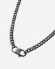 MM6 Maison Margiela Necklace Brunito Jewellery Necklaces SM6UU0083 954