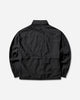 MM6 Maison Margiela Sportsjacket Black Coats and Jackets Jackets SH0AM0083 900