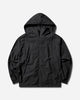 MM6 Maison Margiela Sportsjacket Black Coats and Jackets Jackets SH0AM0083 900