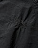 MM6 Maison Margiela Sportsjacket Black Coats and Jackets Jackets SH0AM0083 900