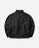 MM6 Maison Margiela Sportsjacket Black Coats and Jackets Jackets SH0AM0083 900