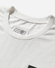 MM6 Maison Margiela T-Shirt Off White T-Shirts Shortsleeve SH0GC0069 101