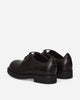 MM6 Maison Margiela Lace-Ups Black Classic Shoes Laced Up SH1WQ0007 T8013