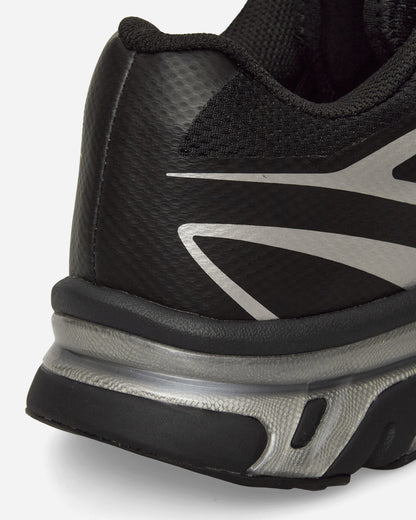 MM6 Maison Margiela Salomon X Mm6 Sneakers Black/Silver/Phantom Sneakers Low SH1WS0020 HB049