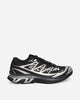 MM6 Maison Margiela Salomon X Mm6 Sneakers Black/Silver/Phantom Sneakers Low SH1WS0020 HB049