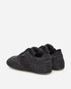 MM6 Maison Margiela Sneakers Black Sneakers Low SH1WS0024 T8013