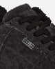 MM6 Maison Margiela Sneakers Black Sneakers Low SH1WS0024 T8013