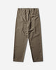 Magliano People S Pants Beige Pants Sweatpants MGSS26PA01016 6078