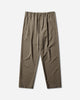 Magliano People S Pants Beige Pants Sweatpants MGSS26PA01016 6078