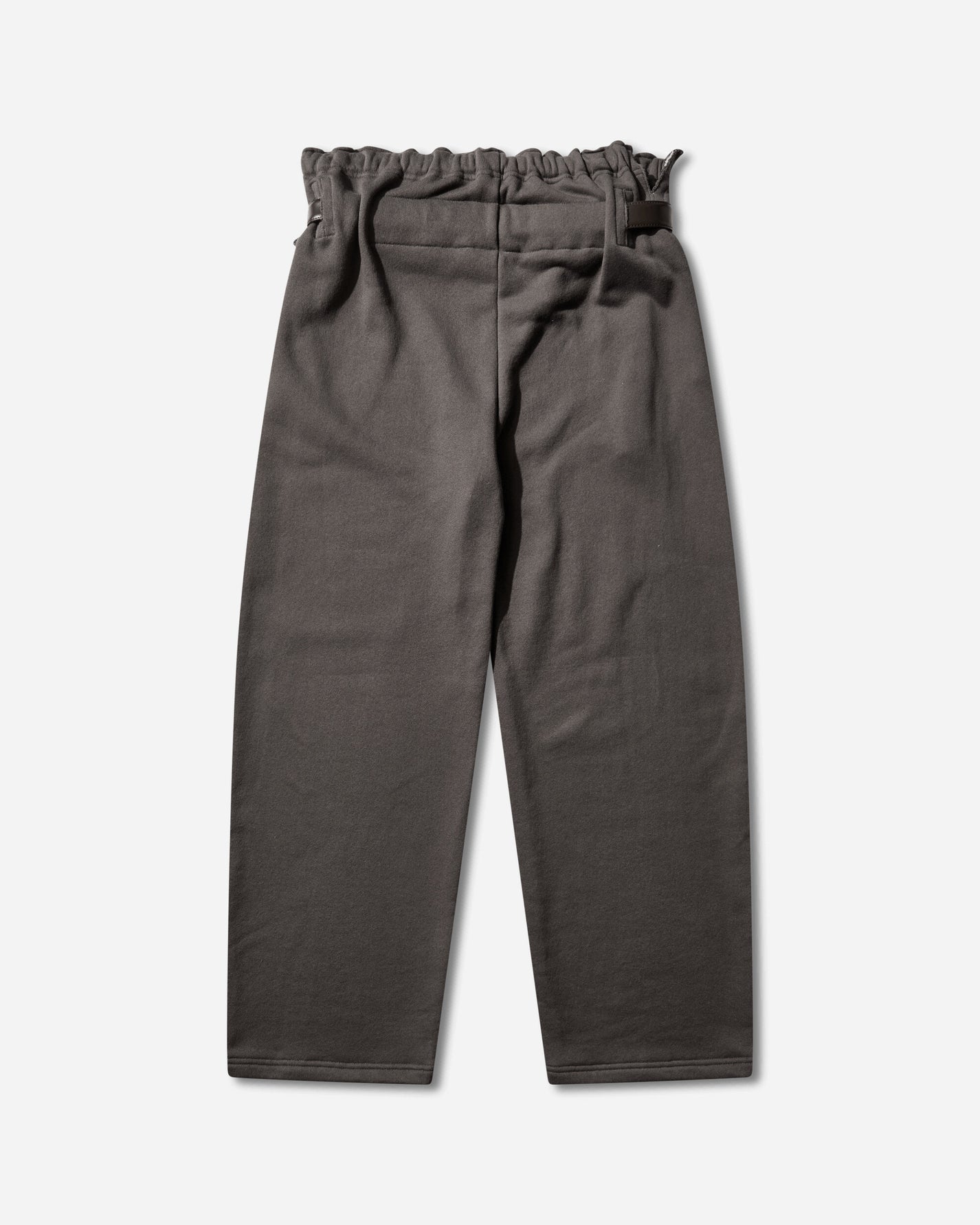 Magliano Provincia Trackpants Brown Pants Track Pants MGSS26PA06012 6083