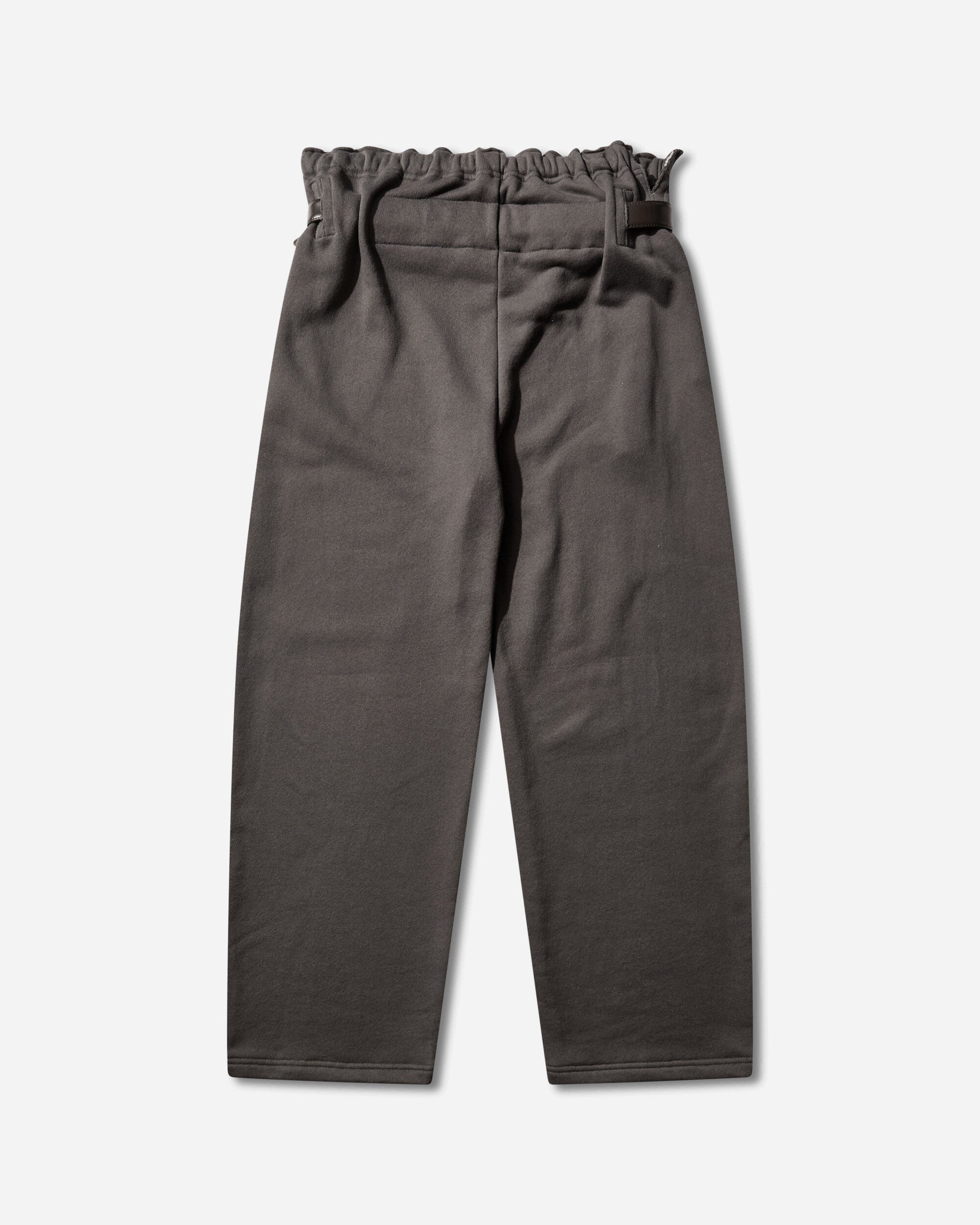 Magliano Provincia Trackpants Brown Pants Track Pants MGSS26PA06012 6083