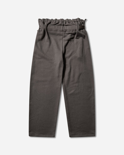 Magliano Provincia Trackpants Brown Pants Track Pants MGSS26PA06012 6083