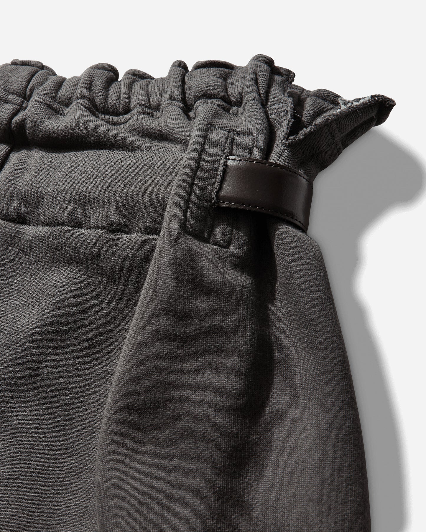 Magliano Provincia Trackpants Brown Pants Track Pants MGSS26PA06012 6083