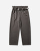Magliano Provincia Trackpants Brown Pants Track Pants MGSS26PA06012 6083
