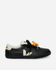 Magliano Panenka Veja X Magliano Black Sneakers Low MG0221674 BLK