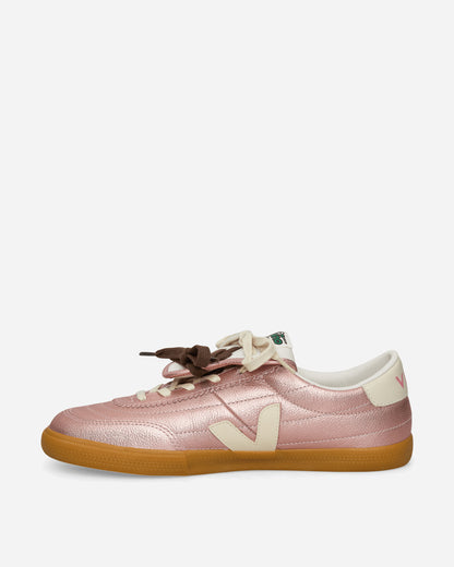 Magliano Panenka Veja X Magliano Nacre Sneakers Low MG0221675 NCR
