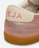 Magliano Panenka Veja X Magliano Nacre Sneakers Low MG0221675 NCR