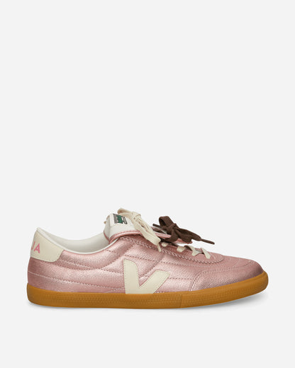 Magliano Panenka Veja X Magliano Nacre Sneakers Low MG0221675 NCR