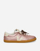 Magliano Panenka Veja X Magliano Nacre Sneakers Low MG0221675 NCR