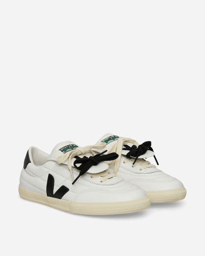 Magliano Panenka Veja X Magliano White Sneakers Low MG0221673 WHT