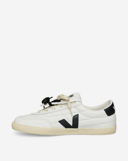 Magliano Panenka Veja X Magliano White Sneakers Low MG0221673 WHT