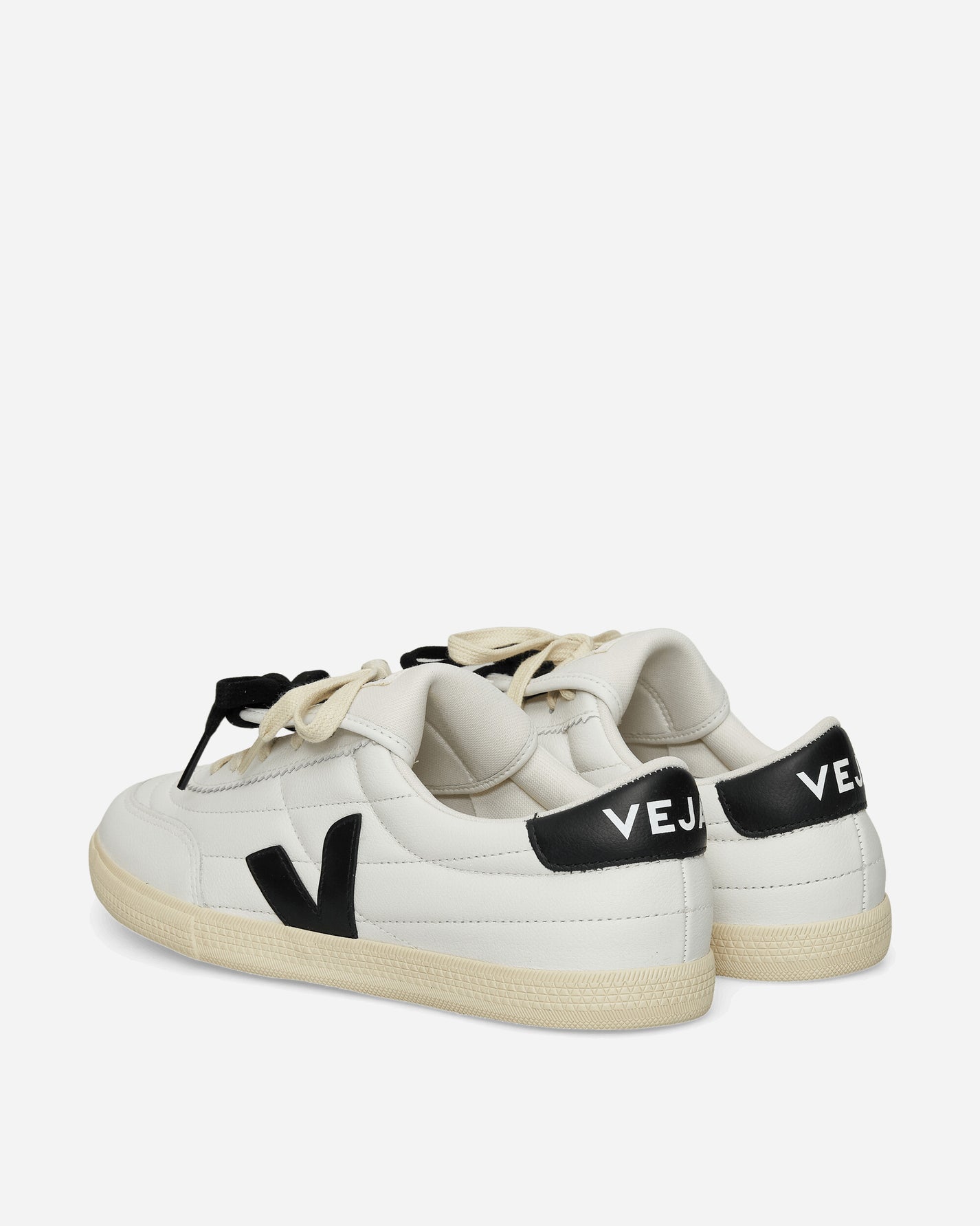 Magliano Panenka Veja X Magliano White Sneakers Low MG0221673 WHT