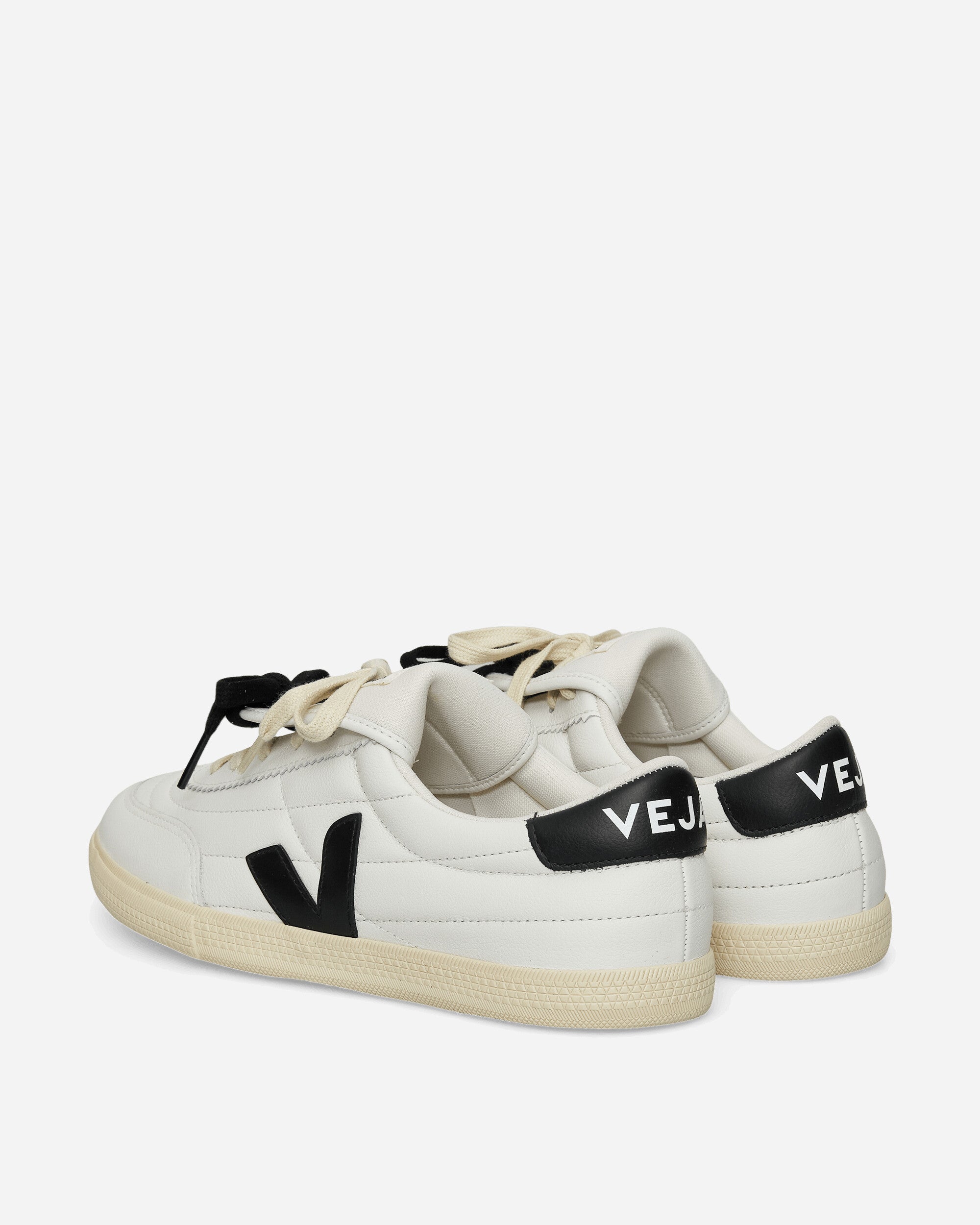 Magliano Panenka Veja X Magliano White Sneakers Low MG0221673 WHT