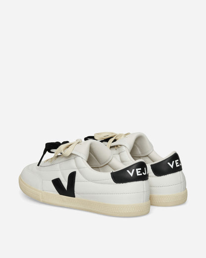 Magliano Panenka Veja X Magliano White Sneakers Low MG0221673 WHT