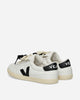 Magliano Panenka Veja X Magliano White Sneakers Low MG0221673 WHT