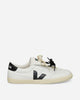 Magliano Panenka Veja X Magliano White Sneakers Low MG0221673 WHT