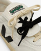 Magliano Panenka Veja X Magliano White Sneakers Low MG0221673 WHT