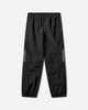Martine Rose Panelled Trackpant Black Teal Pants Track Pants 131WP01060