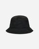 Maserati Bucket Hat Meteorite Hats Bucket BMMW201FA01 GRY0030