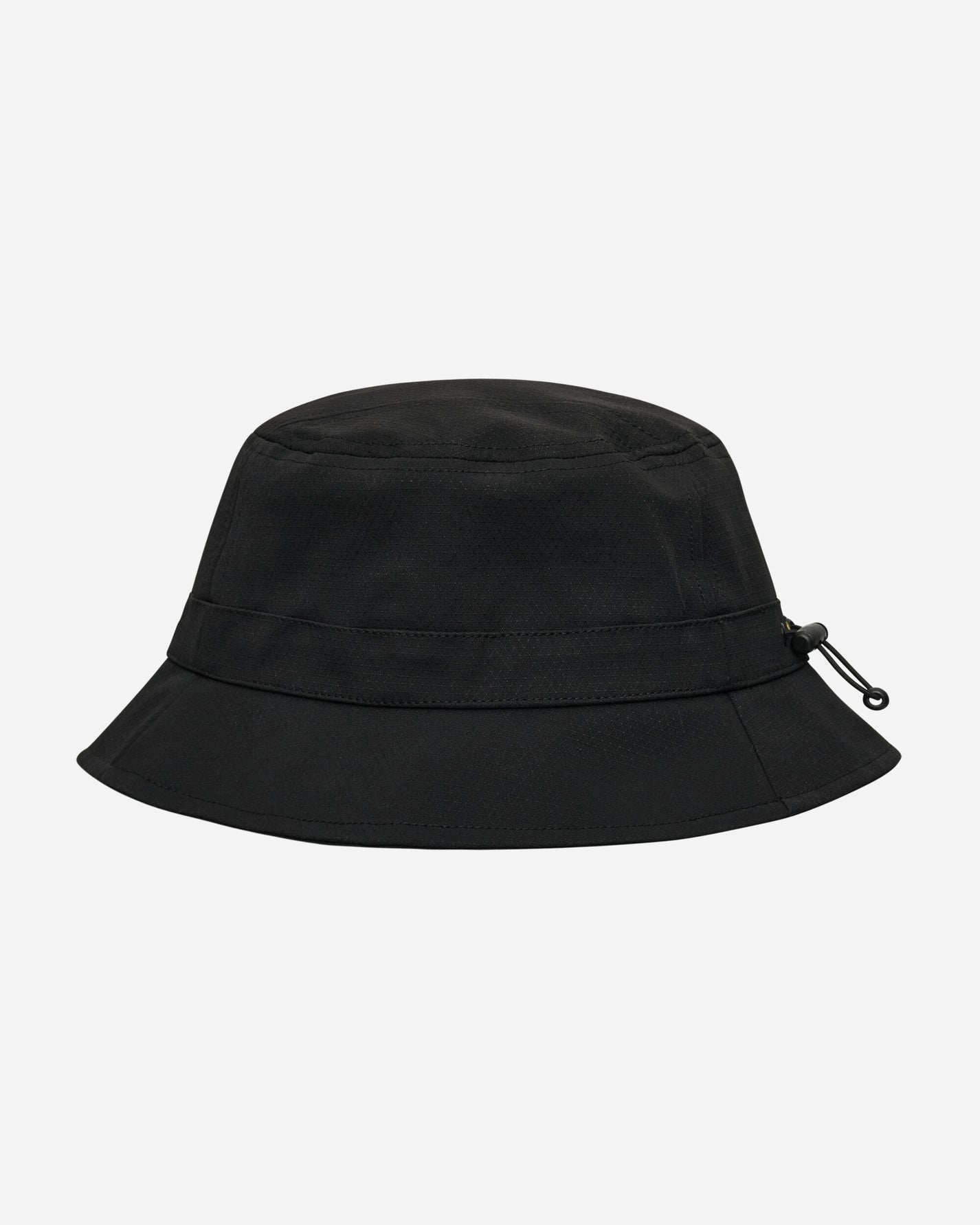 Maserati Bucket Hat Meteorite Hats Bucket BMMW201FA01 GRY0030