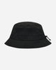 Maserati Bucket Hat Meteorite Hats Bucket BMMW201FA01 GRY0030