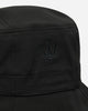 Maserati Bucket Hat Meteorite Hats Bucket BMMW201FA01 GRY0030