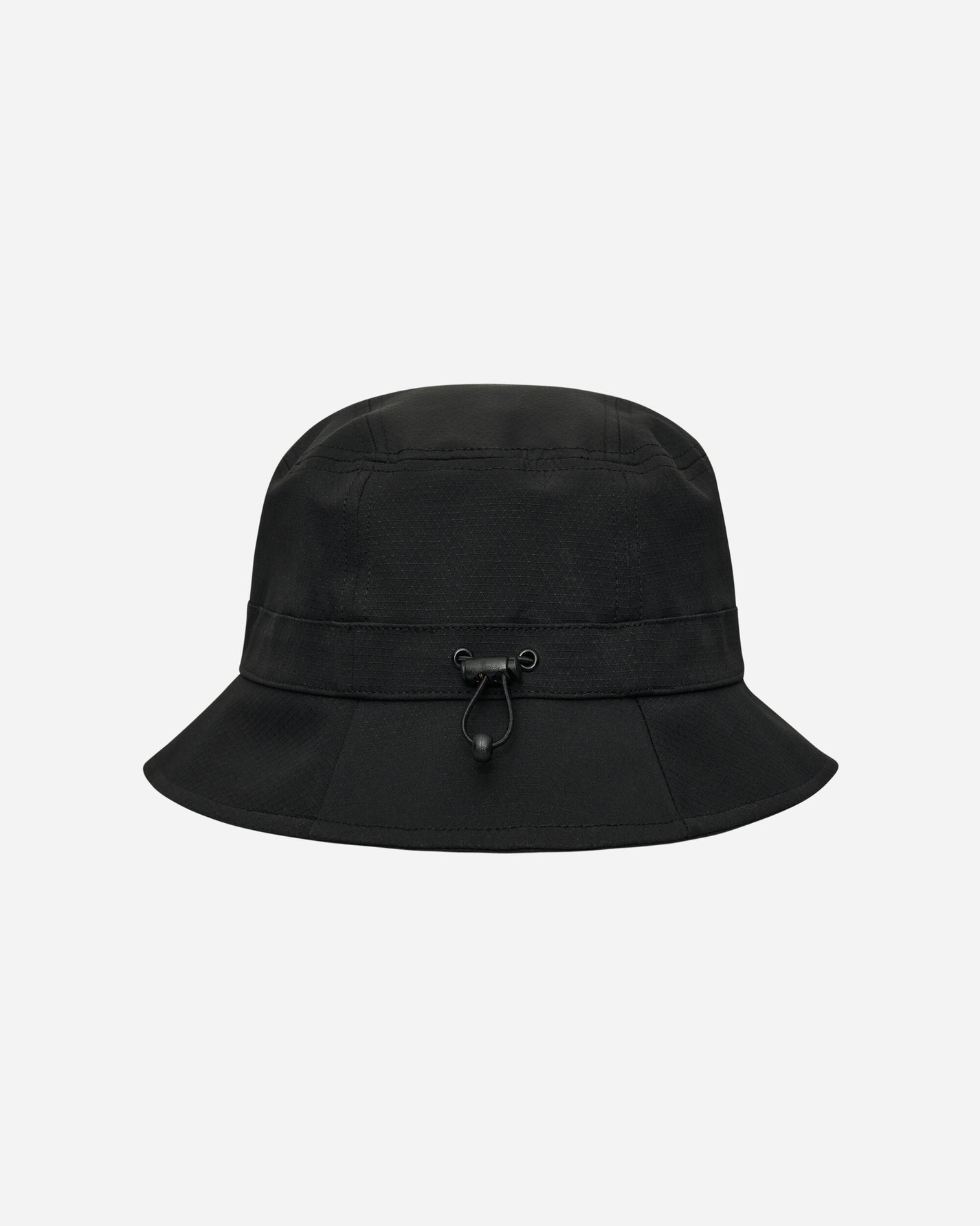 Maserati Bucket Hat Meteorite Hats Bucket BMMW201FA01 GRY0030