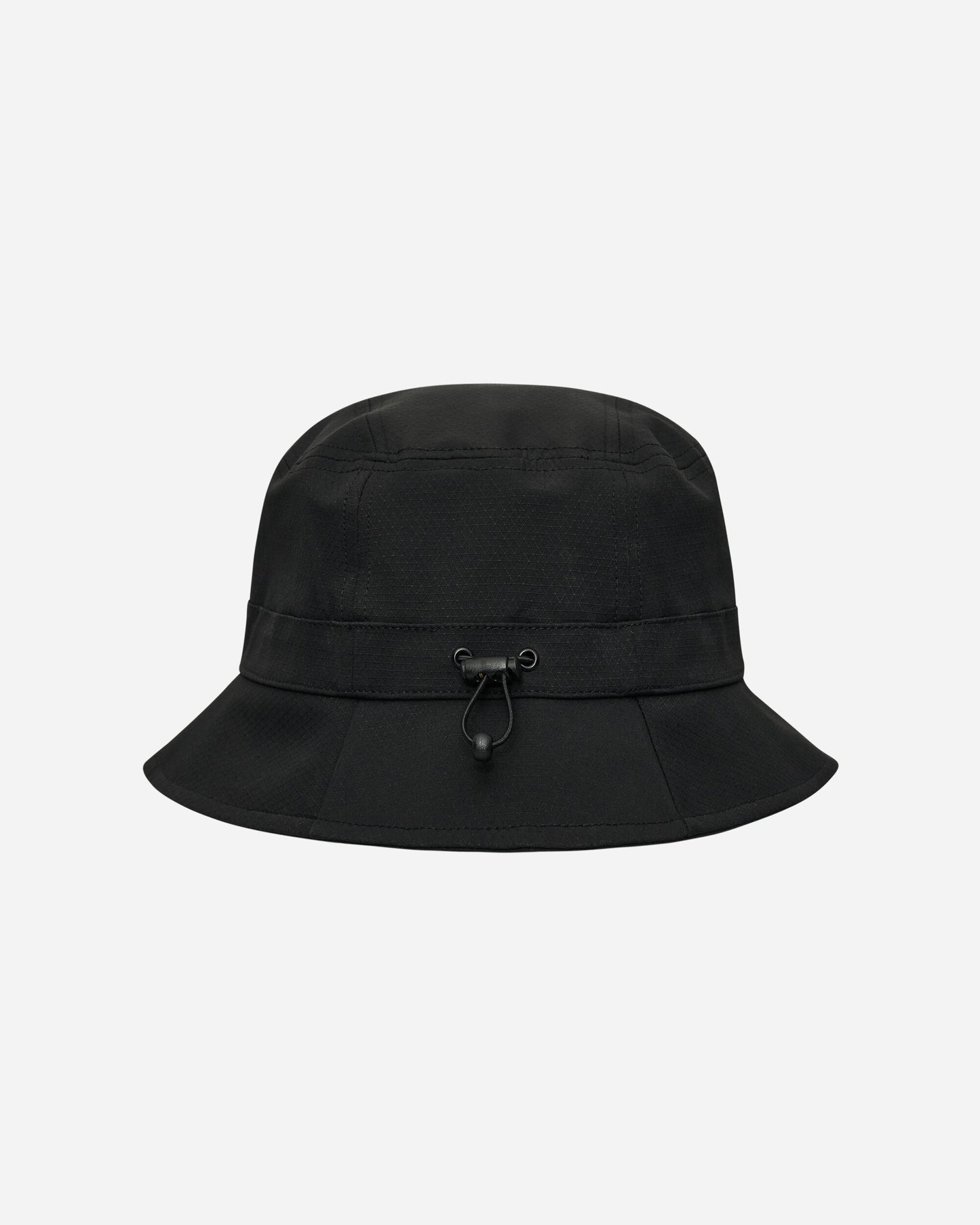 Maserati Bucket Hat Meteorite Hats Bucket BMMW201FA01 GRY0030