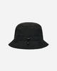 Maserati Bucket Hat Meteorite Hats Bucket BMMW201FA01 GRY0030