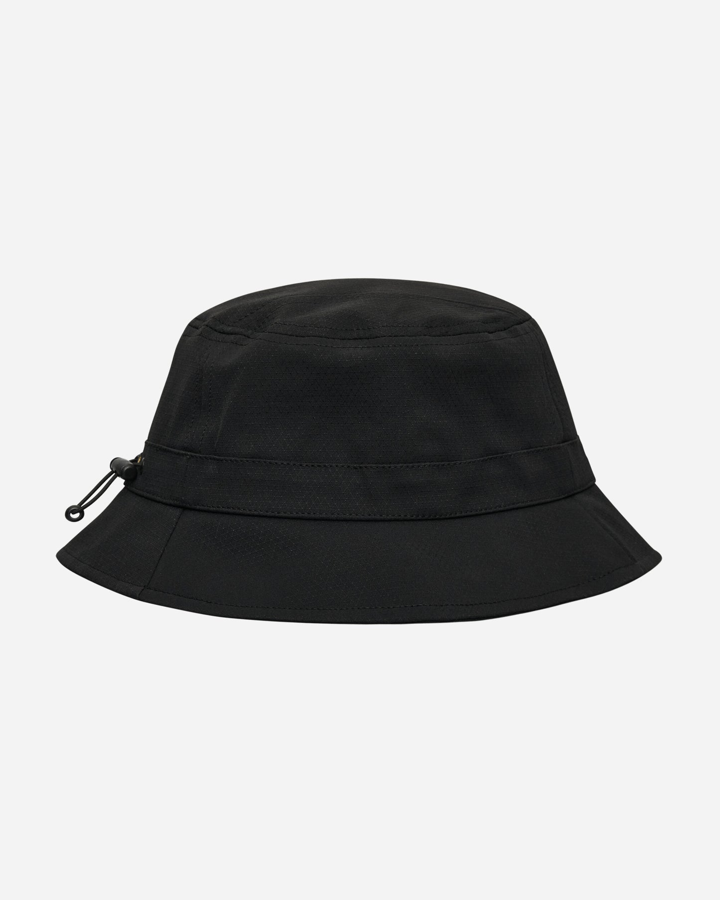Maserati Bucket Hat Meteorite Hats Bucket BMMW201FA01 GRY0030